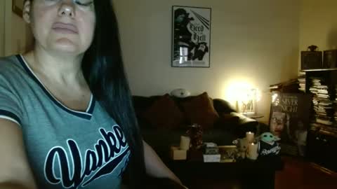 mandaloriangirlsfight online show from 09/30/25, 05:29