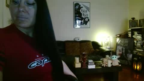 mandaloriangirlsfight online show from 11/06/25, 06:42