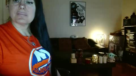 mandaloriangirlsfight online show from 02/04/26, 06:36