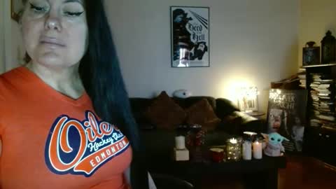 mandaloriangirlsfight online show from 02/09/26, 06:45