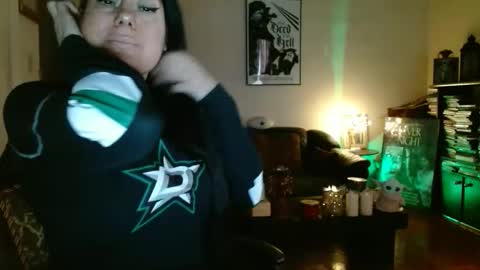 mandaloriangirlsfight online show from 02/11/26, 06:46