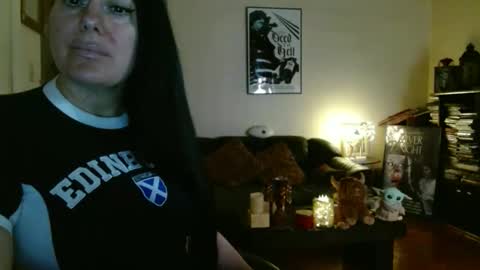 mandaloriangirlsfight online show from 02/26/26, 06:40