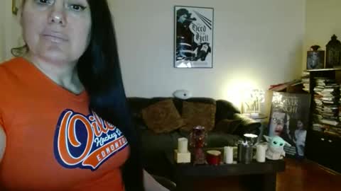 mandaloriangirlsfight online show from 04/08/26, 05:35