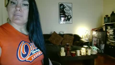 mandaloriangirlsfight online show from 04/09/26, 07:08