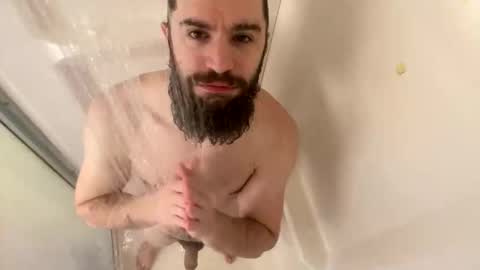 Manny online show from 02/02/26, 02:27