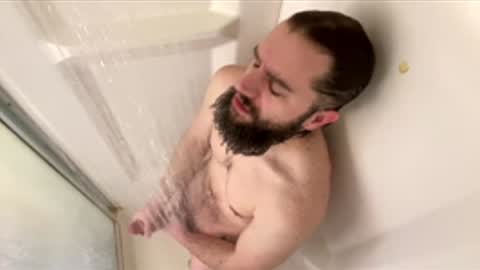 Manny online show from 02/15/26, 02:36