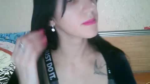 Mandari lukc online show from 11/14/25, 10:07