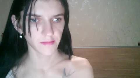 Mandari lukc online show from 11/21/25, 06:23