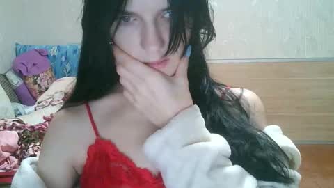 Mandari lukc online show from 11/28/25, 04:04