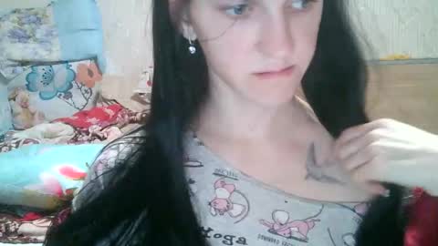 Mandari lukc online show from 05/08/26, 07:19