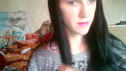 Mandari lukc online show from 06/06/26, 12:10