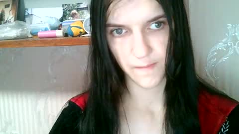 Mandari lukc online show from 06/20/26, 07:05