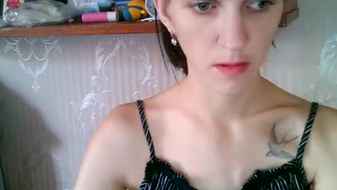 Mandari lukc online show from 06/22/26, 09:50