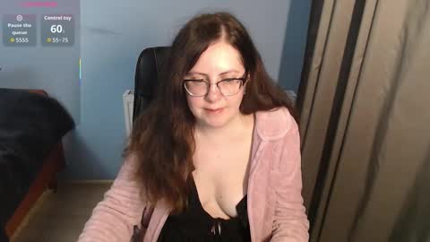 mandarinka28 online show from 02/14/26, 08:44