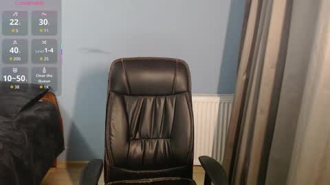 mandarinka28 online show from 02/22/26, 09:08