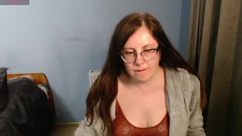 mandarinka28 online show from 04/26/26, 07:22