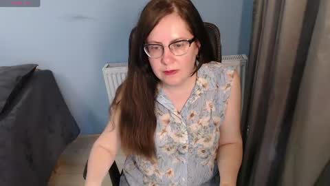 Snapshot of mandarinka28 chatting on 06/22/26, 07:16 mandarinka28 online show from 06/22/26, 07:16