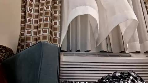 Mandi Bliss online show from 12/14/25, 12:27