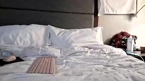 Mandi Bliss online show from 01/14/26, 09:59