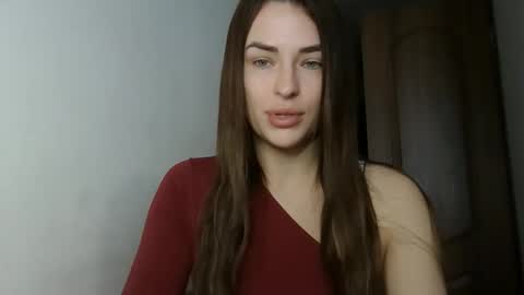 MandiBrooks online show from 10/21/25, 09:32