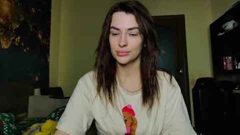 MandiBrooks online show from 02/05/26, 09:03