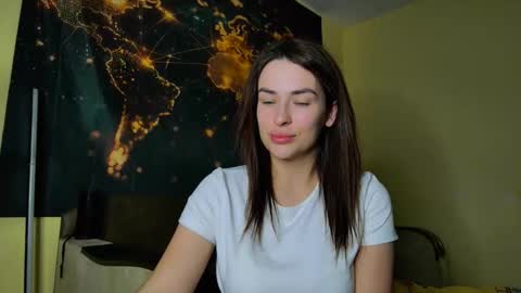 MandiBrooks online show from 02/08/26, 08:12