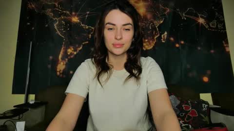 MandiBrooks online show from 02/26/26, 08:52