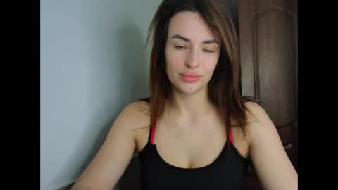 MandiBrooks online show from 03/06/26, 11:17