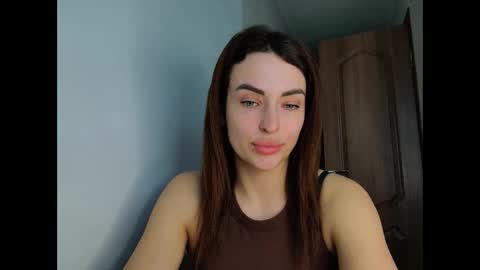 MandiBrooks online show from 03/15/26, 12:44