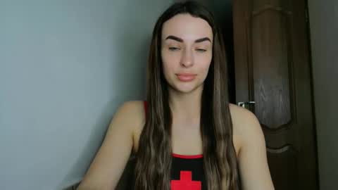 MandiBrooks online show from 03/19/26, 01:04