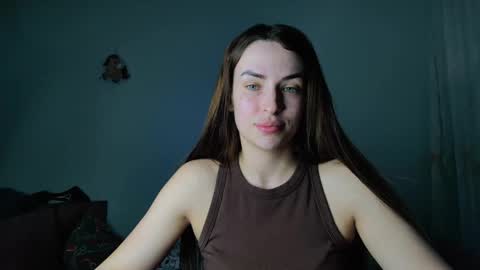 MandiBrooks online show from 03/28/26, 09:36