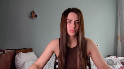 MandiBrooks online show from 03/29/26, 10:26