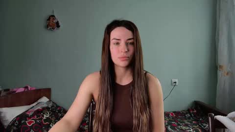 MandiBrooks online show from 03/30/26, 08:15