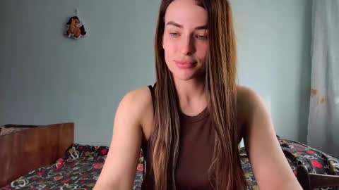 MandiBrooks online show from 03/31/26, 10:59