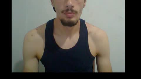 mandick95 online show from 03/11/26, 07:42