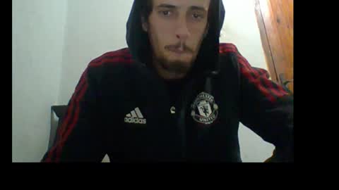 mandick95 online show from 03/14/26, 01:44