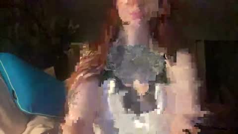mandiii474 online show from 06/01/26, 03:41