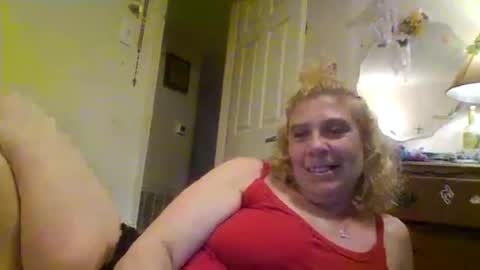 mindy22 online show from 03/30/26, 02:07