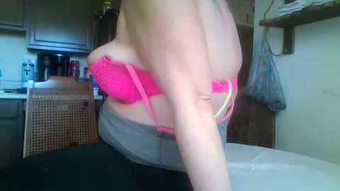 mindy22 online show from 04/05/26, 08:39