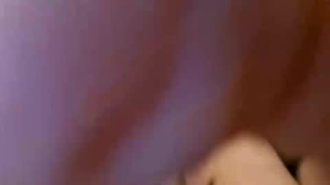 mindy22 online show from 04/13/26, 06:08