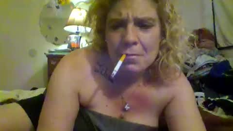 mindy22 online show from 04/14/26, 12:55