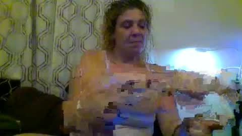mindy22 online show from 06/11/26, 09:29