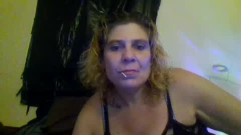 mindy22 online show from 06/27/26, 07:46