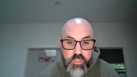mandime017 online show from 04/21/26, 02:51