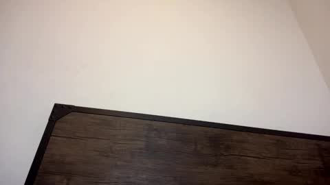 MandingooMann online show from 02/03/26, 08:19