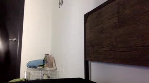 MandingooMann online show from 02/07/26, 05:11