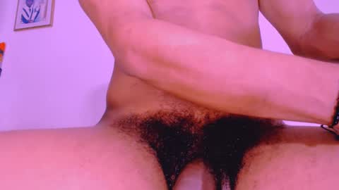 juan camilo online show from 01/28/25, 08:26