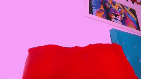 juan camilo online show from 01/18/26, 01:09