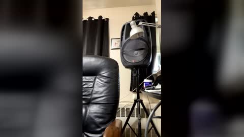 manditogon1975 online show from 01/11/26, 07:52