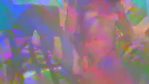 Snapshot of mandj42025 chatting on 11/21/25, 03:38 mandj42025 online show from 11/21/25, 03:38